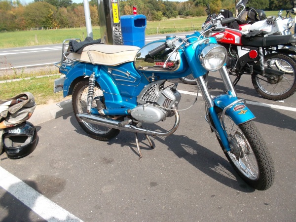 2009 Kempenich-Tour (3).JPG